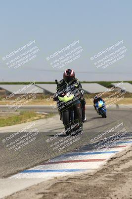 media/Jun-15-2025-Lets Ride (Sun) [[cf46f230ea]]/B Group/1220pm (Wheelie Bump)/